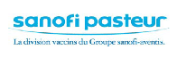 Sanofi Pasteur