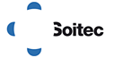 Soitec