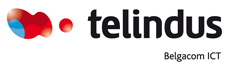 Telindus