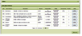 Pilotage de conformit rglementaire et veille HSE reporting Partage de l’information dans l’entreprise