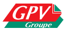 GPV Groupe